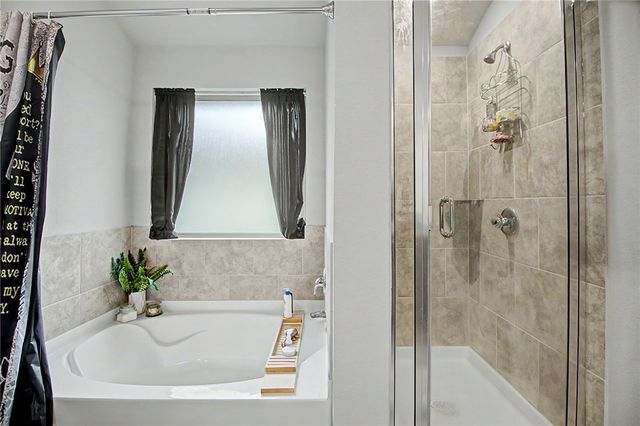 1968 Taggart Trail, Bryan, TX 77807