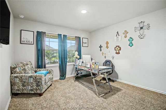 1968 Taggart Trail, Bryan, TX 77807
