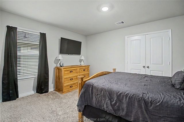 1968 Taggart Trail, Bryan, TX 77807