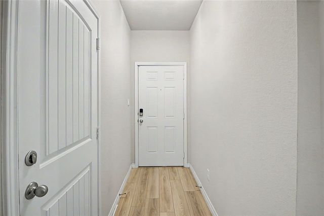 1968 Taggart Trail, Bryan, TX 77807