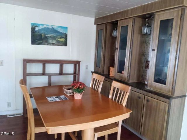 500 W Santa Maria 43, Santa Paula, CA 93060