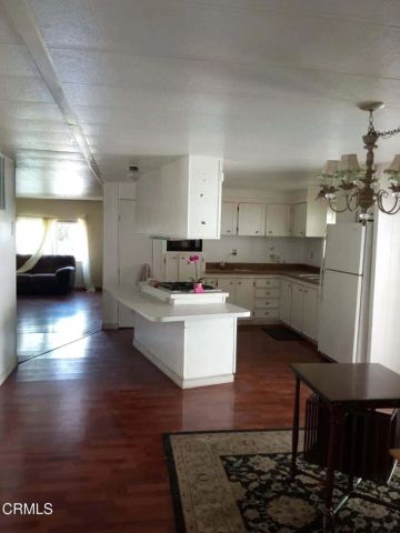 500 W Santa Maria 43, Santa Paula, CA 93060