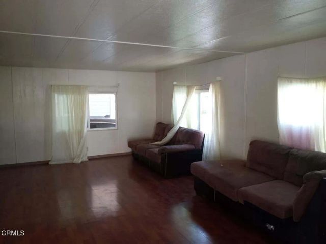 500 W Santa Maria 43, Santa Paula, CA 93060