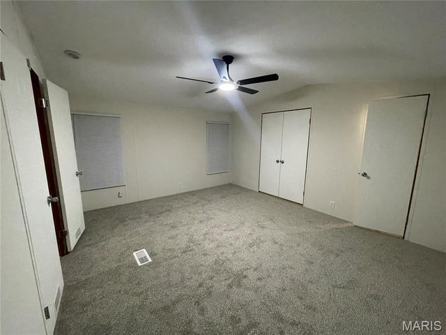 78 Little John Road, Sikeston, MO 63801