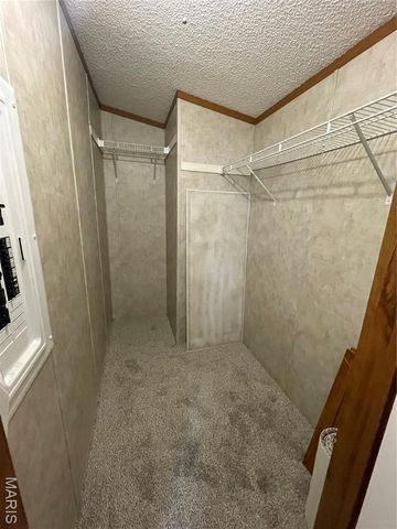 78 Little John Road, Sikeston, MO 63801