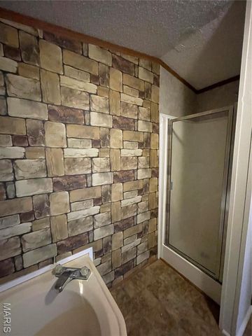 78 Little John Road, Sikeston, MO 63801