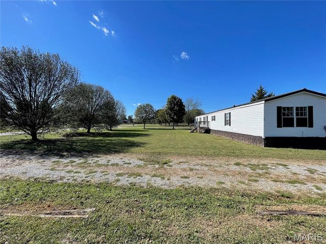 78 Little John Road, Sikeston, MO 63801