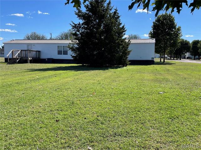 78 Little John Road, Sikeston, MO 63801