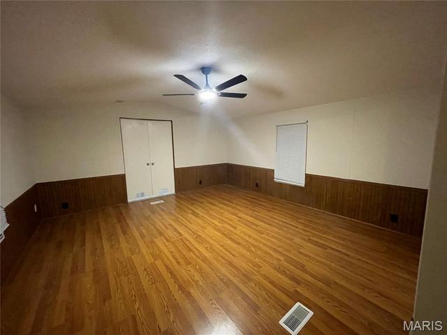 78 Little John Road, Sikeston, MO 63801