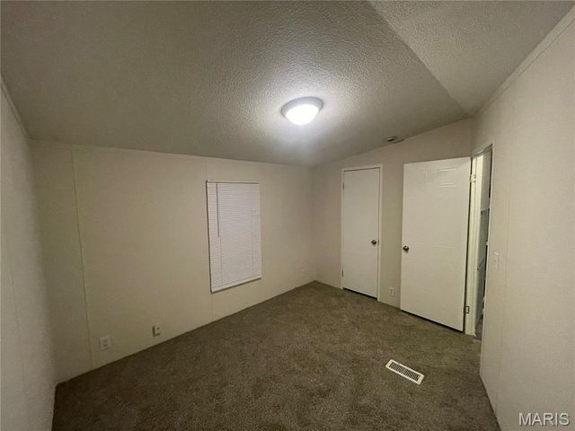 78 Little John Road, Sikeston, MO 63801