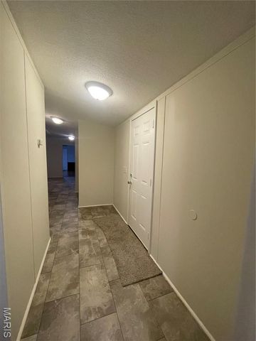 78 Little John Road, Sikeston, MO 63801