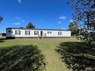 78 Little John Road, Sikeston, MO 63801