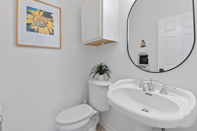 126 Blackjack CV, Bastrop, TX 78602