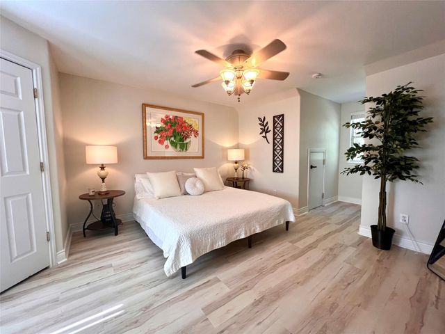 126 Blackjack CV, Bastrop, TX 78602