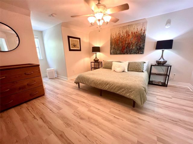 126 Blackjack CV, Bastrop, TX 78602