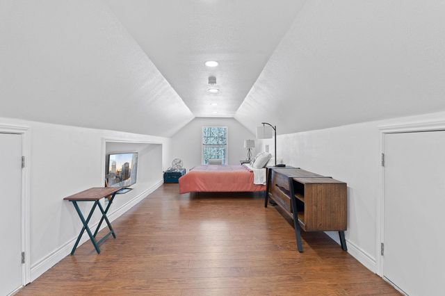 126 Blackjack CV, Bastrop, TX 78602