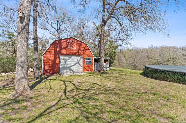 126 Blackjack CV, Bastrop, TX 78602