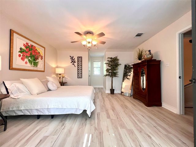 126 Blackjack CV, Bastrop, TX 78602