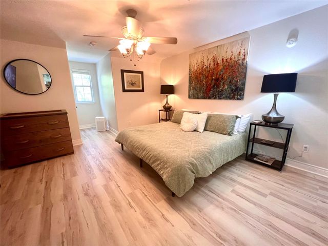 126 Blackjack CV, Bastrop, TX 78602