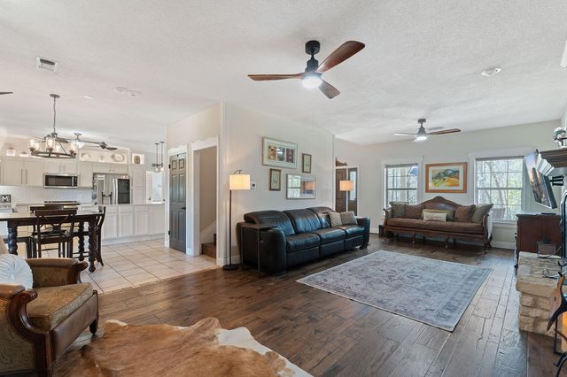 126 Blackjack CV, Bastrop, TX 78602