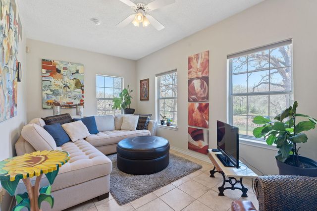 126 Blackjack CV, Bastrop, TX 78602