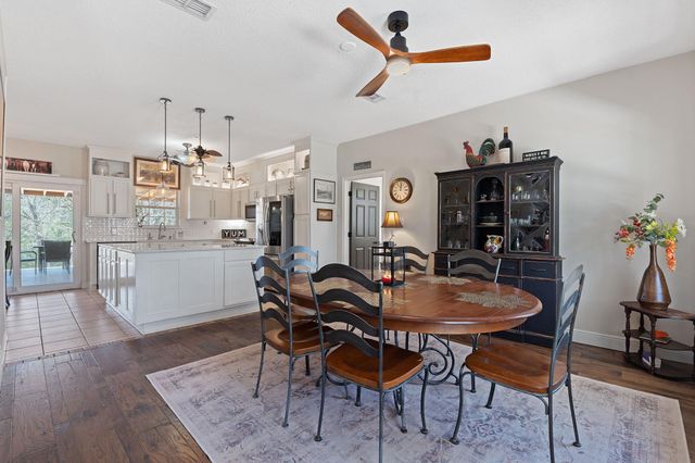 126 Blackjack CV, Bastrop, TX 78602