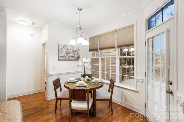 1613 Essex Hall Drive, Rock Hill, SC 29730