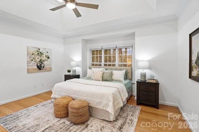 1613 Essex Hall Drive, Rock Hill, SC 29730