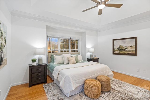 1613 Essex Hall Drive, Rock Hill, SC 29730