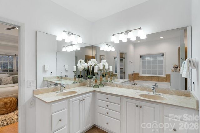 1613 Essex Hall Drive, Rock Hill, SC 29730