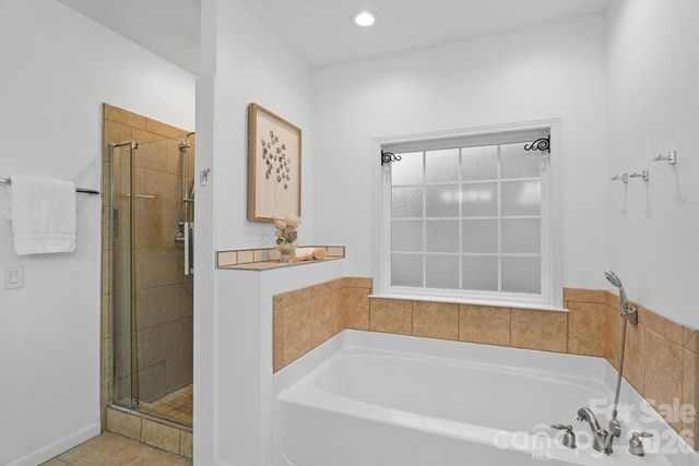 1613 Essex Hall Drive, Rock Hill, SC 29730