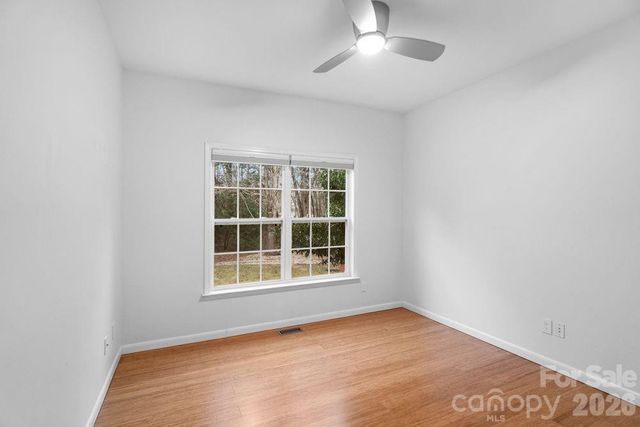 1613 Essex Hall Drive, Rock Hill, SC 29730