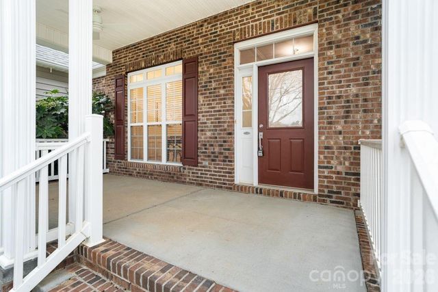 1613 Essex Hall Drive, Rock Hill, SC 29730