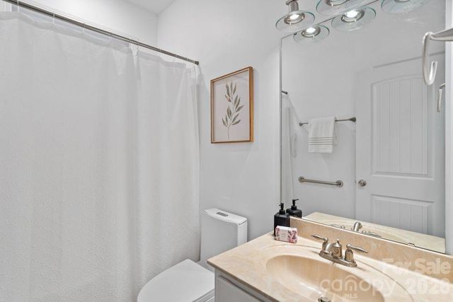 1613 Essex Hall Drive, Rock Hill, SC 29730