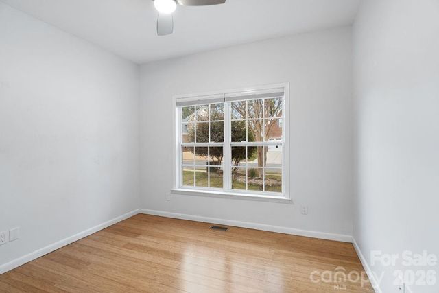 1613 Essex Hall Drive, Rock Hill, SC 29730