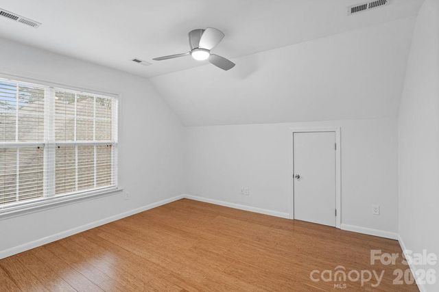 1613 Essex Hall Drive, Rock Hill, SC 29730