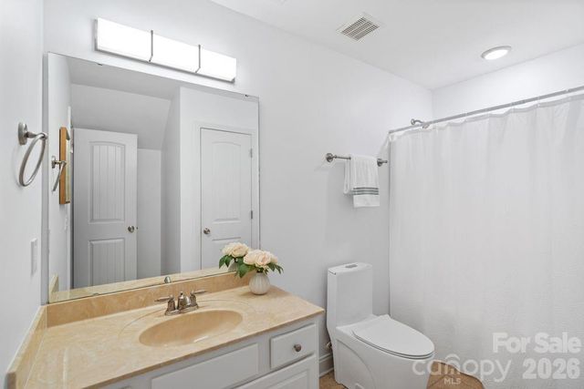 1613 Essex Hall Drive, Rock Hill, SC 29730