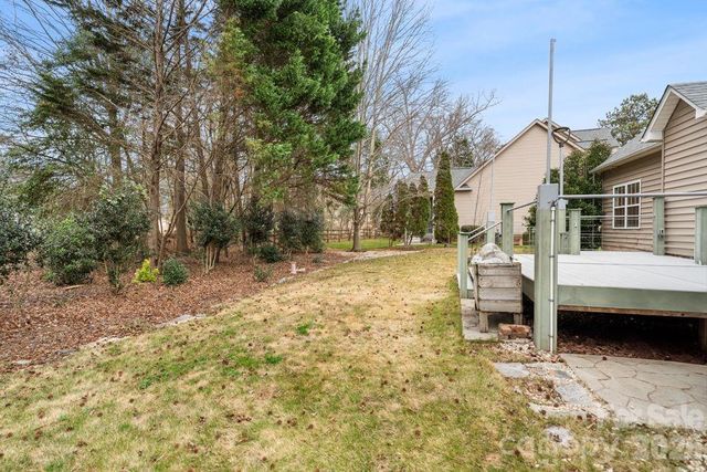 1613 Essex Hall Drive, Rock Hill, SC 29730