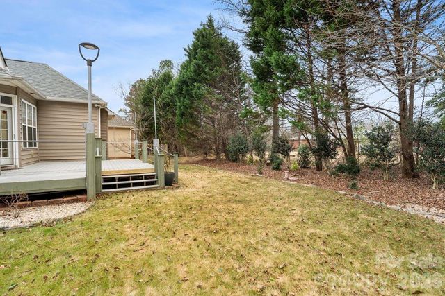 1613 Essex Hall Drive, Rock Hill, SC 29730