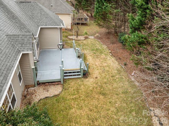 1613 Essex Hall Drive, Rock Hill, SC 29730