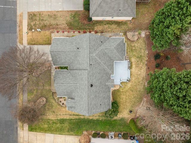 1613 Essex Hall Drive, Rock Hill, SC 29730