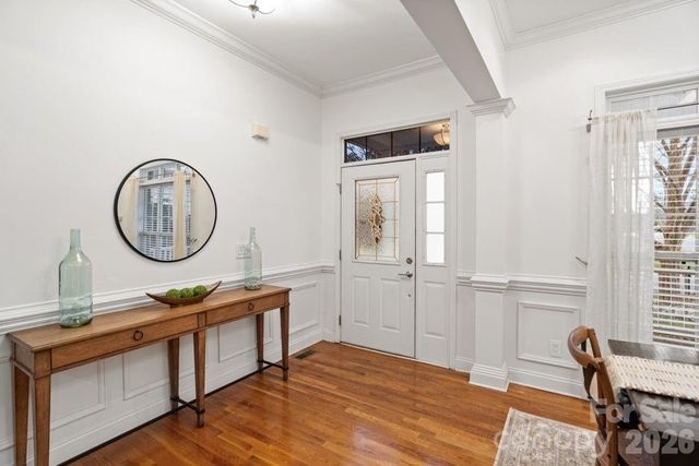 1613 Essex Hall Drive, Rock Hill, SC 29730