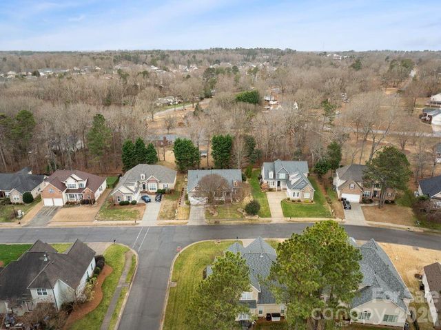 1613 Essex Hall Drive, Rock Hill, SC 29730