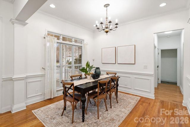 1613 Essex Hall Drive, Rock Hill, SC 29730