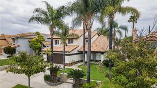 2982 La Vista Avenue, Corona, CA 92879