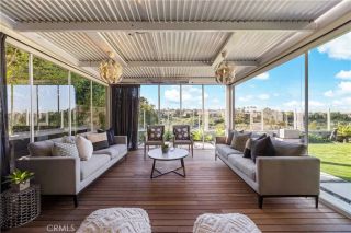 58 Victoria, Newport Beach, CA 92660