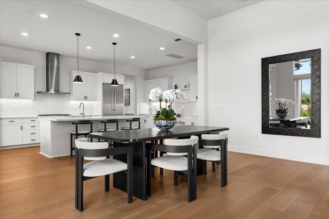 303 Emmet Pl, Concord, CA 94521