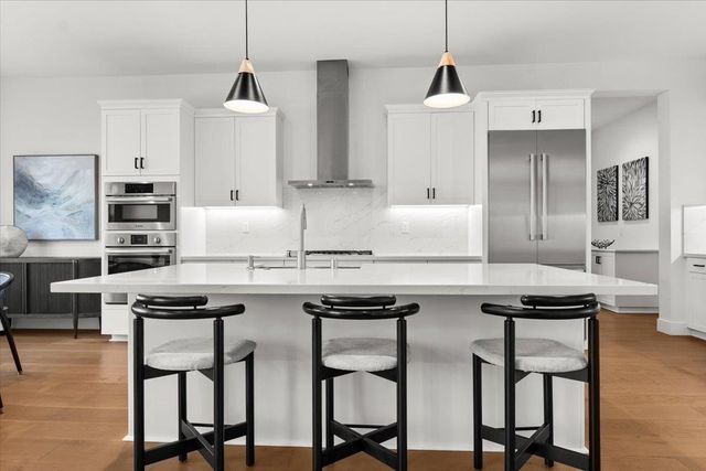 303 Emmet Pl, Concord, CA 94521