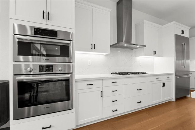 303 Emmet Pl, Concord, CA 94521