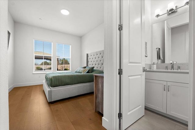 303 Emmet Pl, Concord, CA 94521